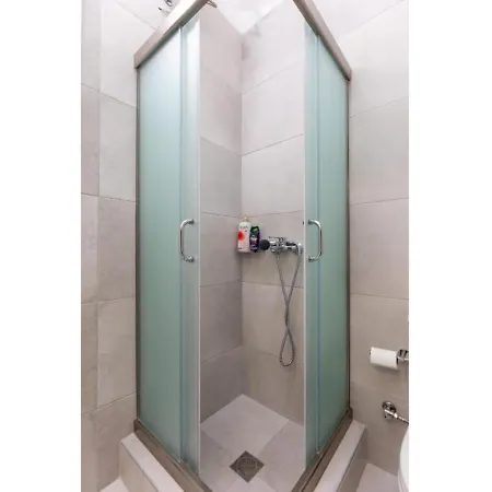 Angelana Luxury Aria Родос
